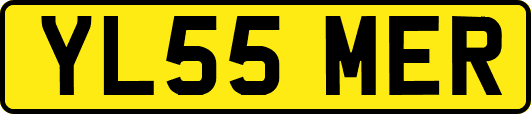 YL55MER