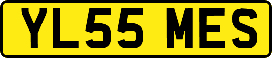 YL55MES