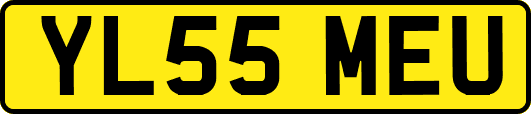 YL55MEU