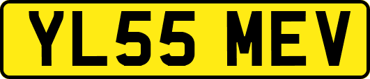 YL55MEV
