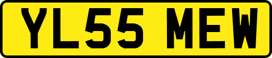 YL55MEW