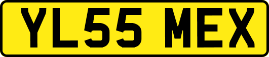 YL55MEX