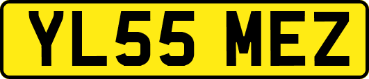 YL55MEZ