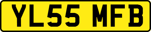 YL55MFB