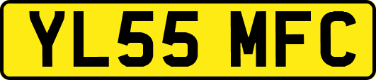 YL55MFC