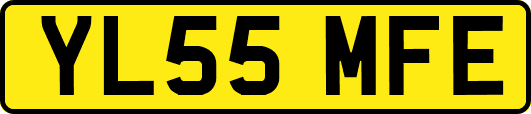 YL55MFE