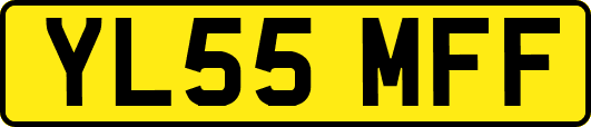 YL55MFF