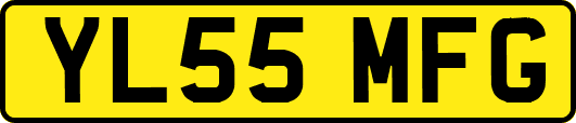 YL55MFG