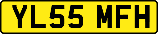 YL55MFH