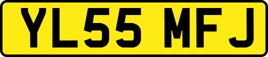 YL55MFJ