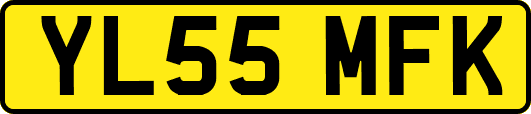 YL55MFK