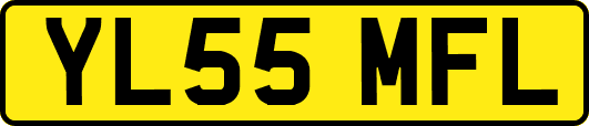 YL55MFL