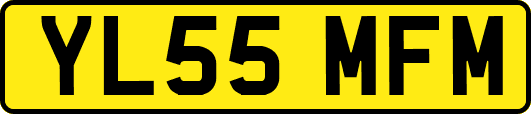 YL55MFM