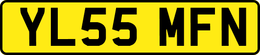 YL55MFN