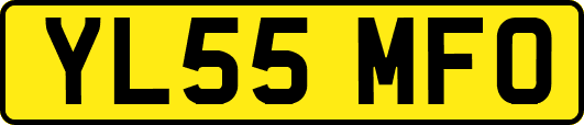 YL55MFO