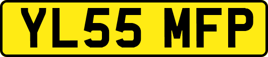 YL55MFP