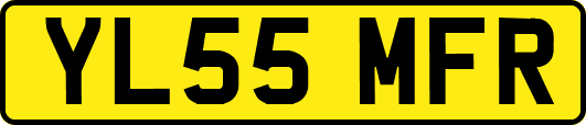 YL55MFR