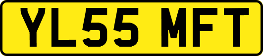 YL55MFT