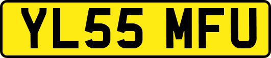 YL55MFU