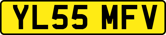 YL55MFV