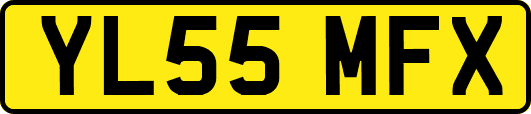 YL55MFX