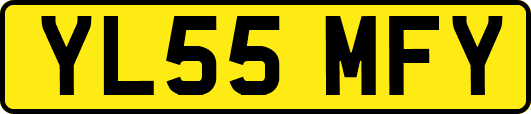 YL55MFY