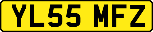 YL55MFZ