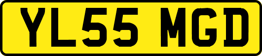 YL55MGD