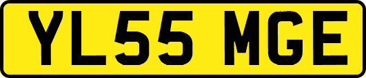 YL55MGE