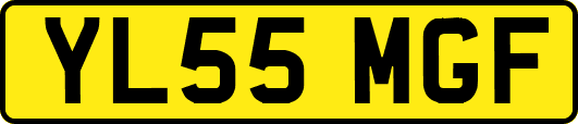 YL55MGF