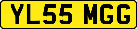 YL55MGG
