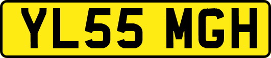 YL55MGH