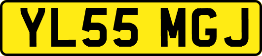 YL55MGJ