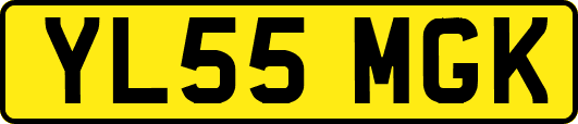YL55MGK