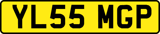 YL55MGP