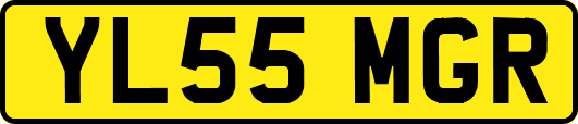 YL55MGR