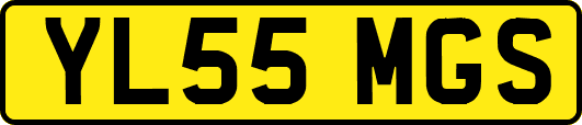 YL55MGS