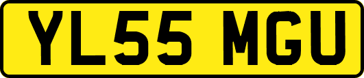 YL55MGU