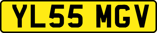 YL55MGV