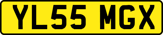 YL55MGX