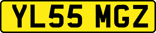 YL55MGZ