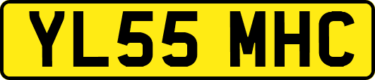 YL55MHC
