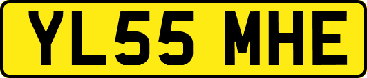YL55MHE