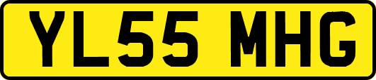 YL55MHG