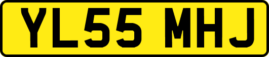 YL55MHJ