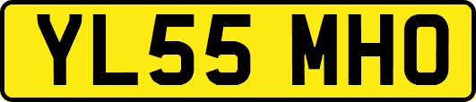 YL55MHO
