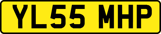 YL55MHP