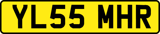 YL55MHR
