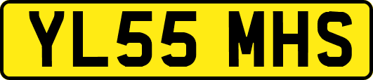 YL55MHS