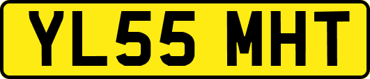 YL55MHT